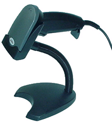ZBA,8150LR CCD,USB KIT,USB CBL W/OUT STAND,12